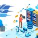 Best Cloud Server Hosting in Noida Fast, Secure & Affordable Solutions CloudAntique