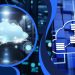 Cloud Migration Services in Noida