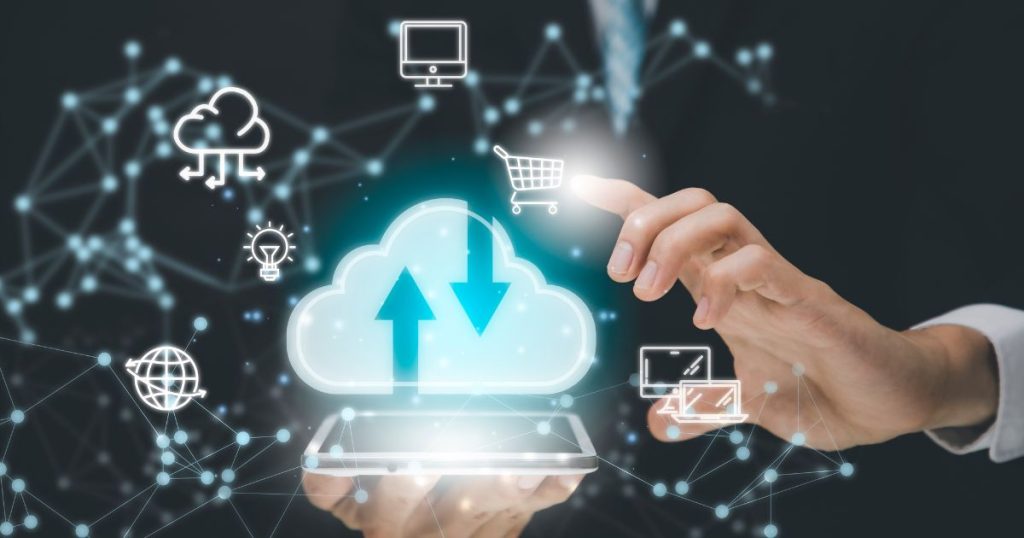 How to Identify the Perfect AWS Managed Cloud Solutions Provider