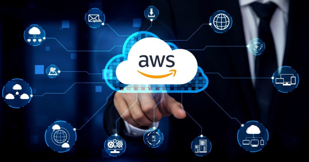 How to Identify the Perfect AWS Managed Cloud Solutions Provider (2)