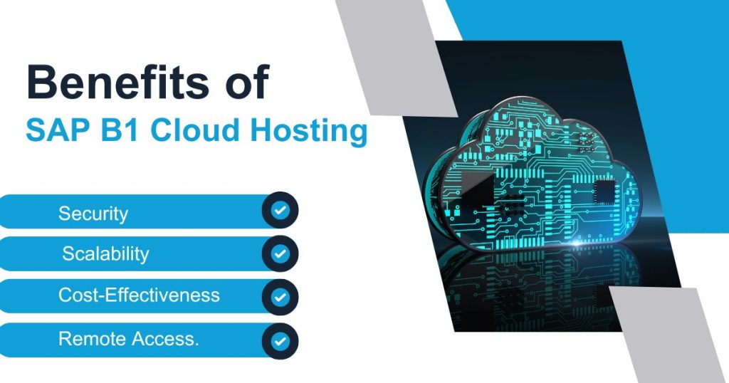 SAP B1 Hosting on Cloud Fast, Secure & Reliable Business Solutions (2)
