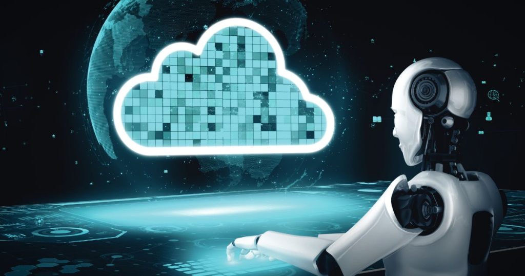 Top Cloud Server Hosting Provider for Businesses CloudAntique (3)
