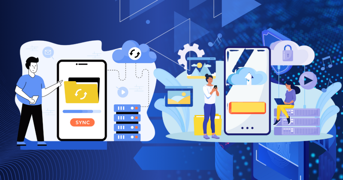 https://cloudantique.com/cloud-migration-services