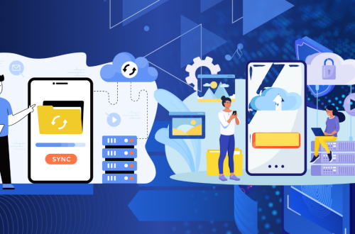 https://cloudantique.com/cloud-migration-services