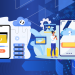 https://cloudantique.com/cloud-migration-services