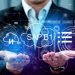 SAP B1 Hosting on Cloud Elevate Your Business with CloudAntique