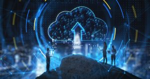 SAP B1 Hosting on Cloud — Secure, Reliable & Fully Managed