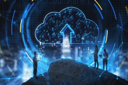 SAP B1 Hosting on Cloud Secure & Managed SAP Solutions