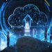 SAP B1 Hosting on Cloud Secure & Managed SAP Solutions