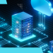 SAP B1 Hosting on Cloud for SMEs Secure, Scalable, Cost-Effective