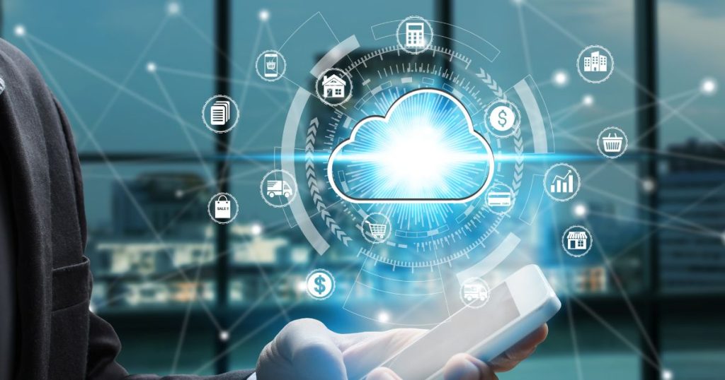 Secure & Fast Cloud Server Hosting in Delhi NCR — Fully Managed by CloudAntique