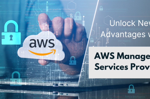 https://cloudantique.com/aws-managed-services-provider