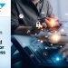 sap-b1-hosting-on-cloud-erp-cloud-platform-for-sap-business-one