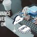high-performance-gpu-server-hosting-on-cloud/