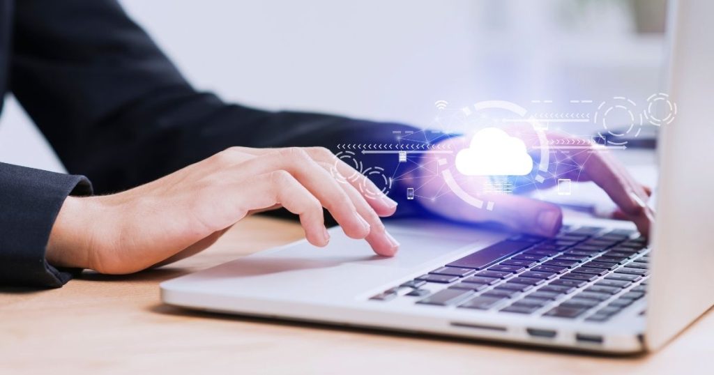 https://www.cloudantique.com/cloud-providers-in-india