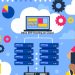 odoo-erp-hosting-on-cloud