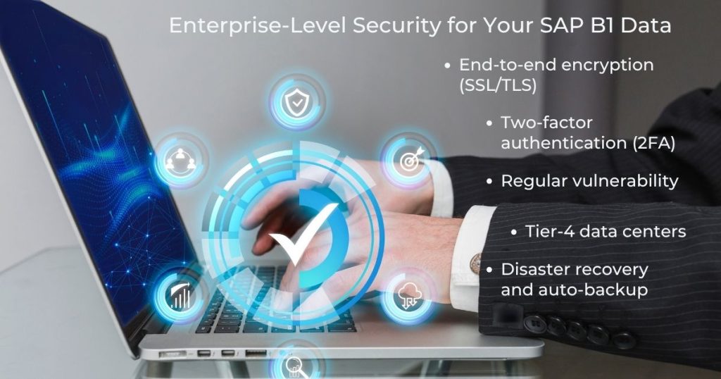 sap-b1-hosting-on-aws-cloud-2