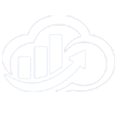 loading_image