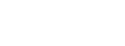 CloudAntique Logo